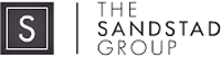 The Sandstad Group